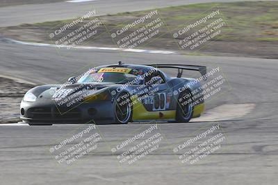 media/Oct-26-2025-CalClub SCCA (Sun) [[8ce1e69566]]/Group 4/Off Ramp/